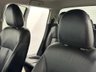 USED 2018 68 MITSUBISHI L200 2.4 DI-D 4WD WARRIOR DCB 178 BHP Super Low Mileage 16307 Miles, Warrior DCB