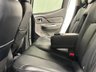USED 2018 68 MITSUBISHI L200 2.4 DI-D 4WD WARRIOR DCB 178 BHP Super Low Mileage 16307 Miles, Warrior DCB