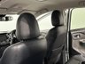 USED 2018 68 MITSUBISHI L200 2.4 DI-D 4WD WARRIOR DCB 178 BHP Super Low Mileage 16307 Miles, Warrior DCB