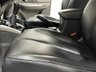 USED 2018 68 MITSUBISHI L200 2.4 DI-D 4WD WARRIOR DCB 178 BHP Super Low Mileage 16307 Miles, Warrior DCB