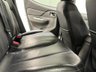 USED 2018 68 MITSUBISHI L200 2.4 DI-D 4WD WARRIOR DCB 178 BHP Super Low Mileage 16307 Miles, Warrior DCB