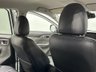 USED 2018 68 MITSUBISHI L200 2.4 DI-D 4WD WARRIOR DCB 178 BHP Super Low Mileage 16307 Miles, Warrior DCB