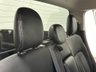 USED 2018 68 MITSUBISHI L200 2.4 DI-D 4WD WARRIOR DCB 178 BHP Super Low Mileage 16307 Miles, Warrior DCB