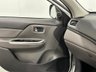 USED 2018 68 MITSUBISHI L200 2.4 DI-D 4WD WARRIOR DCB 178 BHP Super Low Mileage 16307 Miles, Warrior DCB
