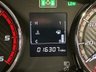 USED 2018 68 MITSUBISHI L200 2.4 DI-D 4WD WARRIOR DCB 178 BHP Super Low Mileage 16307 Miles, Warrior DCB