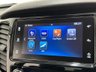 USED 2018 68 MITSUBISHI L200 2.4 DI-D 4WD WARRIOR DCB 178 BHP Super Low Mileage 16307 Miles, Warrior DCB