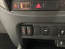 USED 2018 68 MITSUBISHI L200 2.4 DI-D 4WD WARRIOR DCB 178 BHP Super Low Mileage 16307 Miles, Warrior DCB