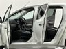 USED 2018 68 MITSUBISHI L200 2.4 DI-D 4WD WARRIOR DCB 178 BHP Super Low Mileage 16307 Miles, Warrior DCB