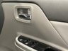 USED 2018 68 MITSUBISHI L200 2.4 DI-D 4WD WARRIOR DCB 178 BHP Super Low Mileage 16307 Miles, Warrior DCB