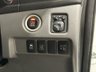USED 2018 68 MITSUBISHI L200 2.4 DI-D 4WD WARRIOR DCB 178 BHP Super Low Mileage 16307 Miles, Warrior DCB