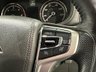 USED 2018 68 MITSUBISHI L200 2.4 DI-D 4WD WARRIOR DCB 178 BHP Super Low Mileage 16307 Miles, Warrior DCB