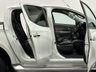 USED 2018 68 MITSUBISHI L200 2.4 DI-D 4WD WARRIOR DCB 178 BHP Super Low Mileage 16307 Miles, Warrior DCB