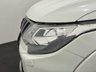 USED 2018 68 MITSUBISHI L200 2.4 DI-D 4WD WARRIOR DCB 178 BHP Super Low Mileage 16307 Miles, Warrior DCB