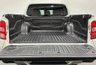 USED 2018 68 MITSUBISHI L200 2.4 DI-D 4WD WARRIOR DCB 178 BHP Super Low Mileage 16307 Miles, Warrior DCB