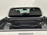 USED 2018 68 MITSUBISHI L200 2.4 DI-D 4WD WARRIOR DCB 178 BHP Super Low Mileage 16307 Miles, Warrior DCB