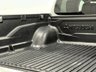 USED 2018 68 MITSUBISHI L200 2.4 DI-D 4WD WARRIOR DCB 178 BHP Super Low Mileage 16307 Miles, Warrior DCB