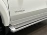 USED 2018 68 MITSUBISHI L200 2.4 DI-D 4WD WARRIOR DCB 178 BHP Super Low Mileage 16307 Miles, Warrior DCB