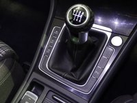 USED 2016 16 VOLKSWAGEN GOLF 2.0 GTD 5d 181 BHP SAT NAV CRUISE PARK SENSORS &pound;35 P/YEAR TAX