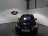 USED 2016 16 VOLKSWAGEN GOLF 2.0 GTD 5d 181 BHP SAT NAV CRUISE PARK SENSORS &pound;35 P/YEAR TAX