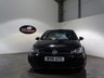 USED 2016 16 VOLKSWAGEN GOLF 2.0 GTD 5d 181 BHP SAT NAV CRUISE PARK SENSORS &pound;35 P/YEAR TAX