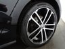 USED 2016 16 VOLKSWAGEN GOLF 2.0 GTD 5d 181 BHP SAT NAV CRUISE PARK SENSORS &pound;35 P/YEAR TAX