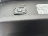 USED 2019 68 FORD KUGA 1.5 ST-LINE X 5d 176 BHP GENUINE MILEAGE AUTO ULEZ FREE