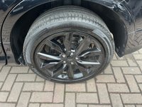 USED 2019 68 FORD KUGA 1.5 ST-LINE X 5d 176 BHP GENUINE MILEAGE AUTO ULEZ FREE