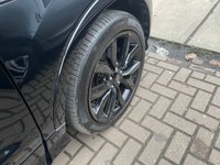 USED 2019 68 FORD KUGA 1.5 ST-LINE X 5d 176 BHP GENUINE MILEAGE AUTO ULEZ FREE