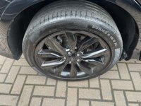 USED 2019 68 FORD KUGA 1.5 ST-LINE X 5d 176 BHP GENUINE MILEAGE AUTO ULEZ FREE
