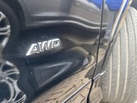 USED 2019 68 FORD KUGA 1.5 ST-LINE X 5d 176 BHP GENUINE MILEAGE AUTO ULEZ FREE