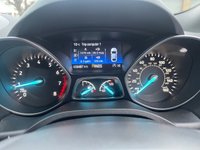 USED 2019 68 FORD KUGA 1.5 ST-LINE X 5d 176 BHP GENUINE MILEAGE AUTO ULEZ FREE