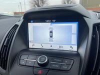 USED 2019 68 FORD KUGA 1.5 ST-LINE X 5d 176 BHP GENUINE MILEAGE AUTO ULEZ FREE