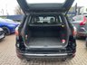 USED 2019 68 FORD KUGA 1.5 ST-LINE X 5d 176 BHP GENUINE MILEAGE AUTO ULEZ FREE