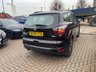 USED 2019 68 FORD KUGA 1.5 ST-LINE X 5d 176 BHP GENUINE MILEAGE AUTO ULEZ FREE