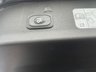 USED 2019 68 FORD KUGA 1.5 ST-LINE X 5d 176 BHP GENUINE MILEAGE AUTO ULEZ FREE