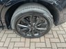 USED 2019 68 FORD KUGA 1.5 ST-LINE X 5d 176 BHP GENUINE MILEAGE AUTO ULEZ FREE