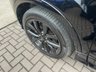 USED 2019 68 FORD KUGA 1.5 ST-LINE X 5d 176 BHP GENUINE MILEAGE AUTO ULEZ FREE