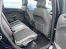 USED 2019 68 FORD KUGA 1.5 ST-LINE X 5d 176 BHP GENUINE MILEAGE AUTO ULEZ FREE