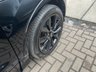 USED 2019 68 FORD KUGA 1.5 ST-LINE X 5d 176 BHP GENUINE MILEAGE AUTO ULEZ FREE