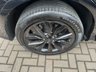 USED 2019 68 FORD KUGA 1.5 ST-LINE X 5d 176 BHP GENUINE MILEAGE AUTO ULEZ FREE