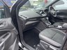USED 2019 68 FORD KUGA 1.5 ST-LINE X 5d 176 BHP GENUINE MILEAGE AUTO ULEZ FREE