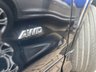 USED 2019 68 FORD KUGA 1.5 ST-LINE X 5d 176 BHP GENUINE MILEAGE AUTO ULEZ FREE
