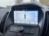 USED 2019 68 FORD KUGA 1.5 ST-LINE X 5d 176 BHP GENUINE MILEAGE AUTO ULEZ FREE