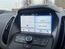 USED 2019 68 FORD KUGA 1.5 ST-LINE X 5d 176 BHP GENUINE MILEAGE AUTO ULEZ FREE