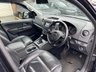 USED 2017 17 VOLKSWAGEN AMAROK 2.0 DC TDI HIGHLINE 4MOTION 180 BHP ** RAC BUYSURE INSPECTED **