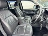 USED 2017 17 VOLKSWAGEN AMAROK 2.0 DC TDI HIGHLINE 4MOTION 180 BHP ** RAC BUYSURE INSPECTED **