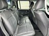 USED 2017 17 VOLKSWAGEN AMAROK 2.0 DC TDI HIGHLINE 4MOTION 180 BHP ** RAC BUYSURE INSPECTED **