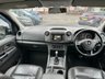 USED 2017 17 VOLKSWAGEN AMAROK 2.0 DC TDI HIGHLINE 4MOTION 180 BHP ** RAC BUYSURE INSPECTED **