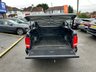 USED 2017 17 VOLKSWAGEN AMAROK 2.0 DC TDI HIGHLINE 4MOTION 180 BHP ** RAC BUYSURE INSPECTED **