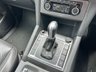 USED 2017 17 VOLKSWAGEN AMAROK 2.0 DC TDI HIGHLINE 4MOTION 180 BHP ** RAC BUYSURE INSPECTED **